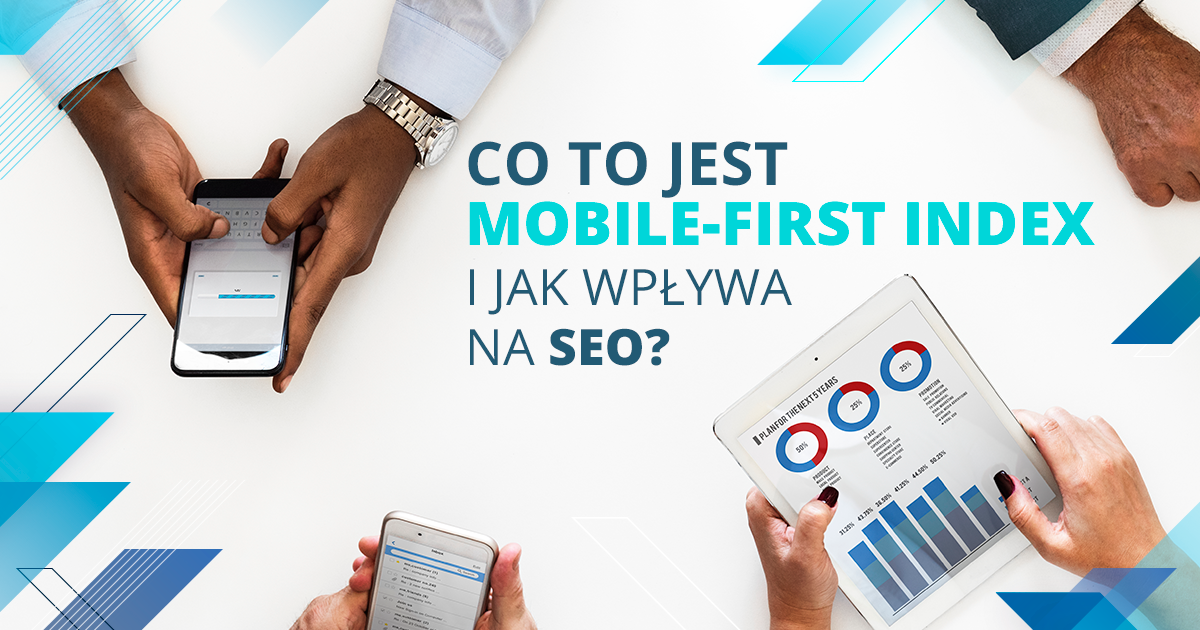 Jak zainstalować certyfikat SSL? Co to jest SSL?