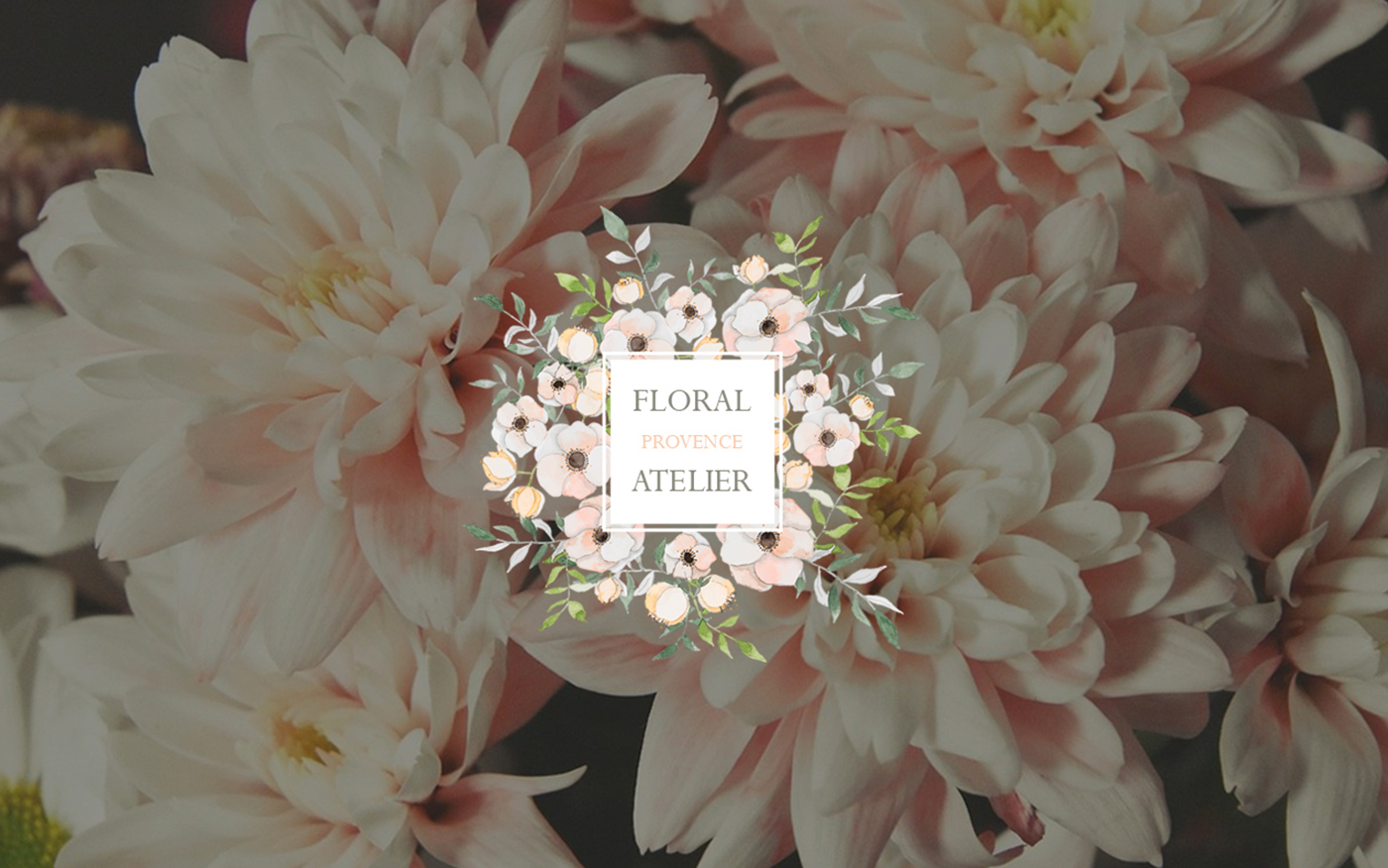 Floralatelier