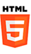 html